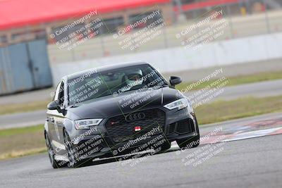 media/Jan-15-2022-Speed Ventures (Sat) [[89442069b1]]/5-Yellow Group/Session 3 (Turn 13)/